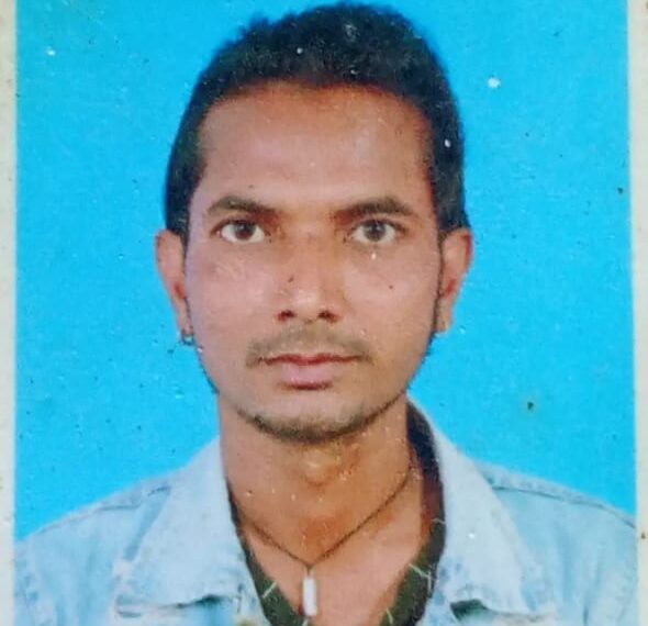 गोरखपुर चैतन्य हॉस्पिटल से गायब हुए भैरहवा का एक नेपाली युवक, खोजने वाले को मिलेगा 1 लाख इनाम