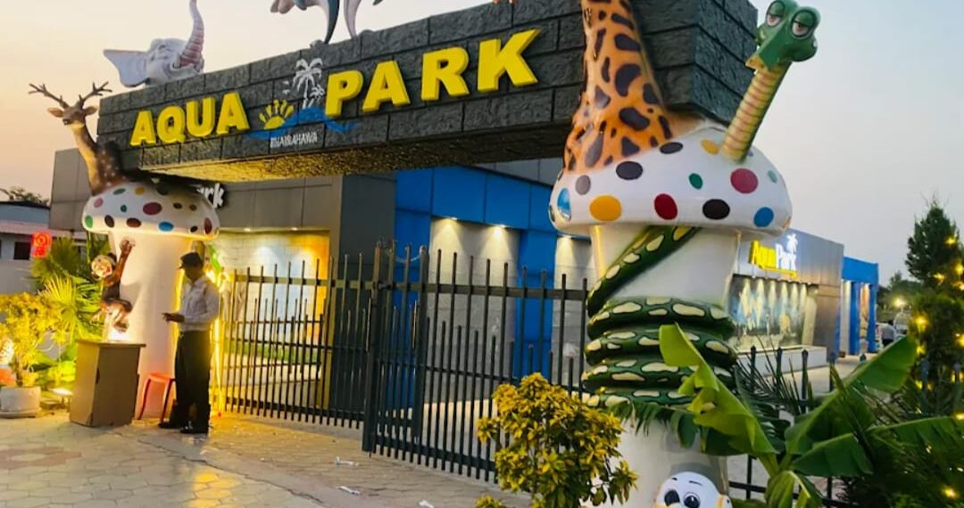 स्विमिंग पूल में नौतनवा के एक युवक की मौत