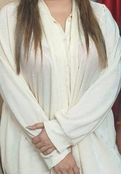 निजी कार्यक्रम के लिए नेपाल पहुची भोजपुरी फ़िल्म अभिनेत्री आम्रपाली