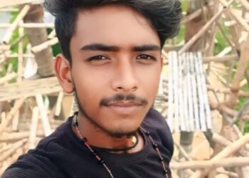 कोल्हुई। 28 दिनों से लापता है 21 वर्षीय युवक, परिजनों ने दर्ज कराई गुमशुदगी, गोरखपुर जीआरपी पर आरोप