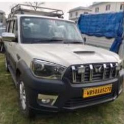 भारतीय नम्बर की कार से सोना सहित संदिग्ध वस्तु बरामद